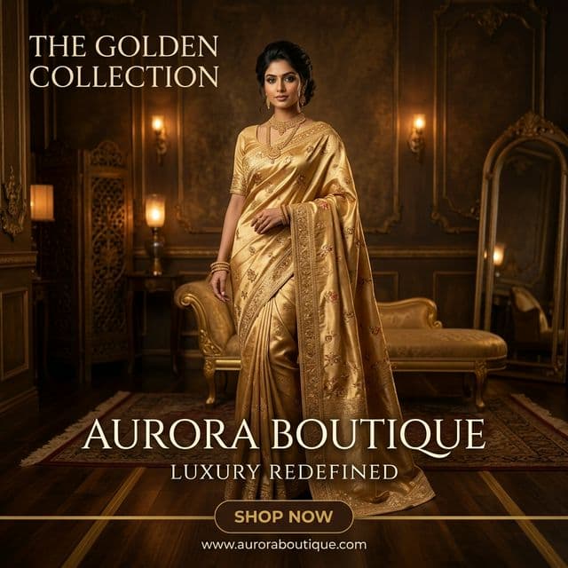 বিশেষ কালেকশন